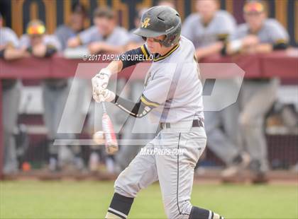 Thumbnail 3 in Arapahoe vs. Mountain Pointe (Pride Classic) photogallery.