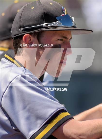 Thumbnail 3 in Arapahoe vs. Mountain Pointe (Pride Classic) photogallery.