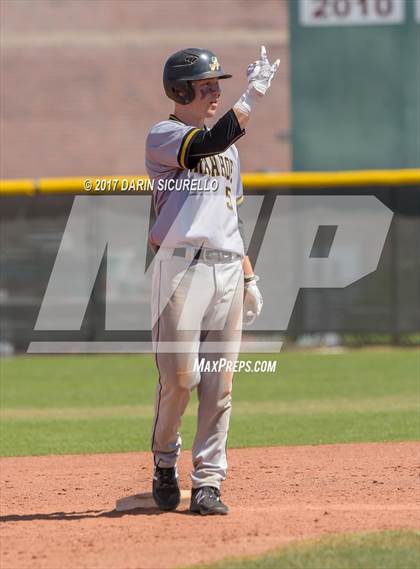 Thumbnail 1 in Arapahoe vs. Mountain Pointe (Pride Classic) photogallery.