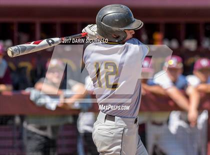 Thumbnail 3 in Arapahoe vs. Mountain Pointe (Pride Classic) photogallery.
