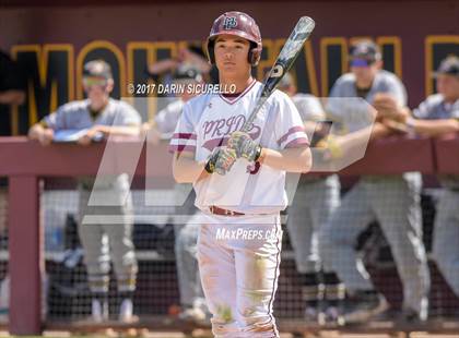 Thumbnail 2 in Arapahoe vs. Mountain Pointe (Pride Classic) photogallery.