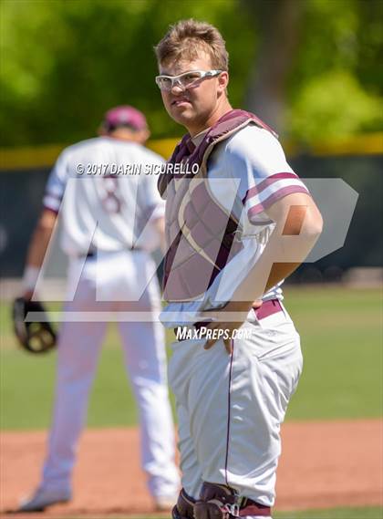 Thumbnail 1 in Arapahoe vs. Mountain Pointe (Pride Classic) photogallery.