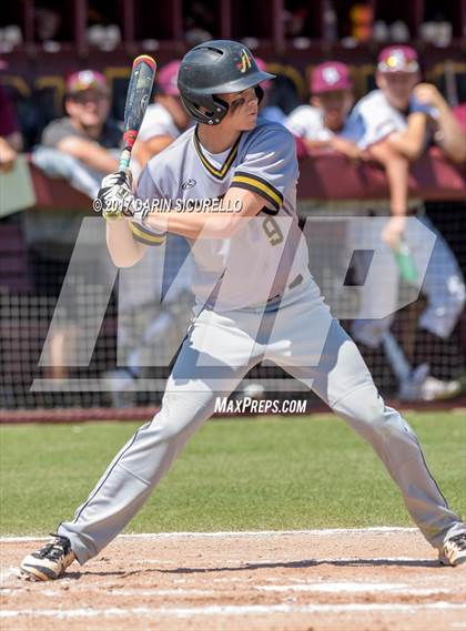 Thumbnail 1 in Arapahoe vs. Mountain Pointe (Pride Classic) photogallery.