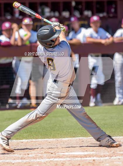 Thumbnail 2 in Arapahoe vs. Mountain Pointe (Pride Classic) photogallery.