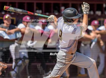 Thumbnail 3 in Arapahoe vs. Mountain Pointe (Pride Classic) photogallery.