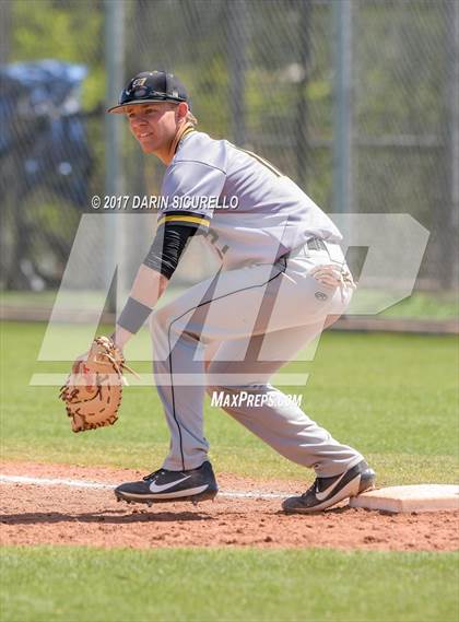 Thumbnail 2 in Arapahoe vs. Mountain Pointe (Pride Classic) photogallery.