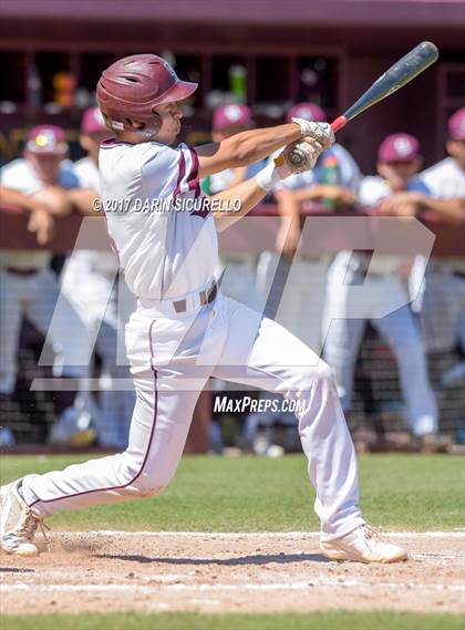 Thumbnail 2 in Arapahoe vs. Mountain Pointe (Pride Classic) photogallery.