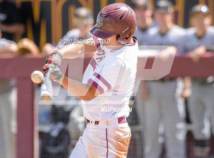 Thumbnail 3 in Arapahoe vs. Mountain Pointe (Pride Classic) photogallery.