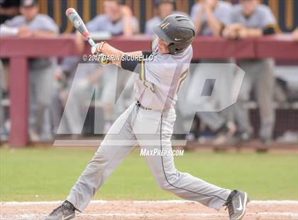 Thumbnail 3 in Arapahoe vs. Mountain Pointe (Pride Classic) photogallery.