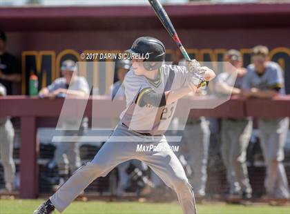 Thumbnail 2 in Arapahoe vs. Mountain Pointe (Pride Classic) photogallery.