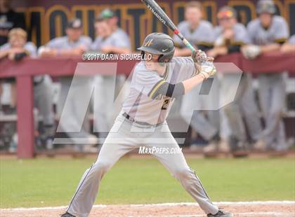 Thumbnail 3 in Arapahoe vs. Mountain Pointe (Pride Classic) photogallery.