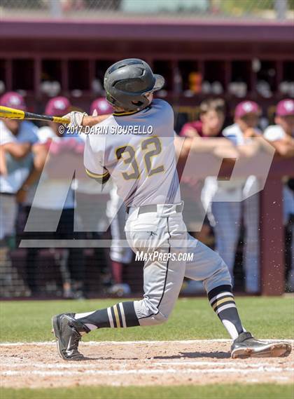 Thumbnail 3 in Arapahoe vs. Mountain Pointe (Pride Classic) photogallery.