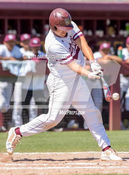 Thumbnail 2 in Arapahoe vs. Mountain Pointe (Pride Classic) photogallery.