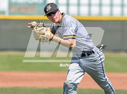 Thumbnail 2 in Arapahoe vs. Mountain Pointe (Pride Classic) photogallery.