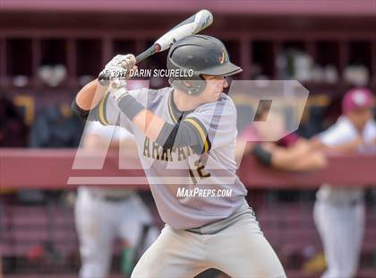 Thumbnail 2 in Arapahoe vs. Mountain Pointe (Pride Classic) photogallery.