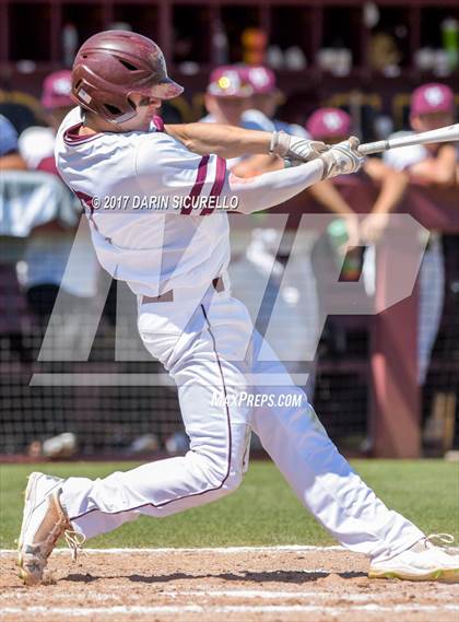 Thumbnail 2 in Arapahoe vs. Mountain Pointe (Pride Classic) photogallery.