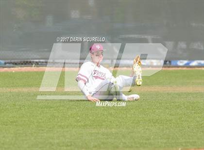 Thumbnail 2 in Arapahoe vs. Mountain Pointe (Pride Classic) photogallery.