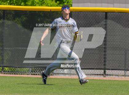 Thumbnail 1 in Arapahoe vs. Mountain Pointe (Pride Classic) photogallery.