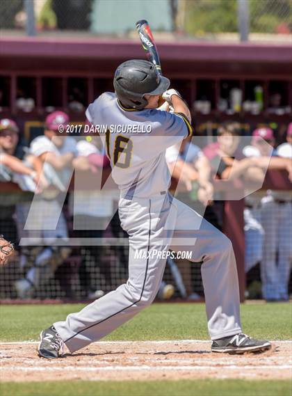 Thumbnail 1 in Arapahoe vs. Mountain Pointe (Pride Classic) photogallery.