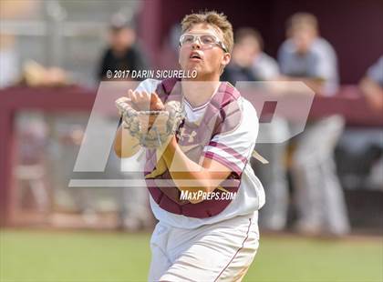 Thumbnail 3 in Arapahoe vs. Mountain Pointe (Pride Classic) photogallery.