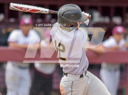 Thumbnail 2 in Arapahoe vs. Mountain Pointe (Pride Classic) photogallery.