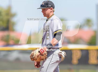 Thumbnail 2 in Arapahoe vs. Mountain Pointe (Pride Classic) photogallery.