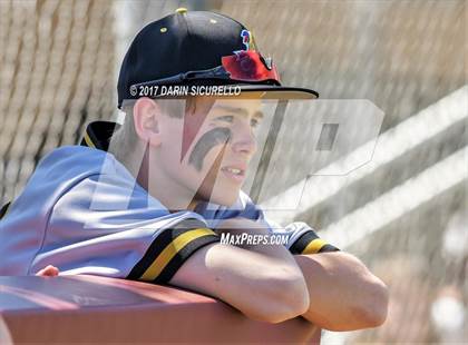 Thumbnail 1 in Arapahoe vs. Mountain Pointe (Pride Classic) photogallery.
