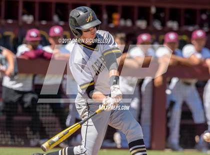 Thumbnail 1 in Arapahoe vs. Mountain Pointe (Pride Classic) photogallery.