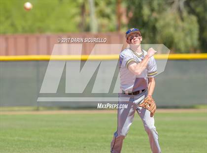 Thumbnail 1 in Arapahoe vs. Mountain Pointe (Pride Classic) photogallery.