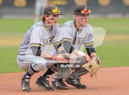 Thumbnail 2 in Arapahoe vs. Mountain Pointe (Pride Classic) photogallery.