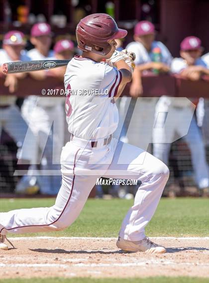 Thumbnail 3 in Arapahoe vs. Mountain Pointe (Pride Classic) photogallery.