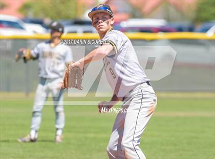 Thumbnail 2 in Arapahoe vs. Mountain Pointe (Pride Classic) photogallery.