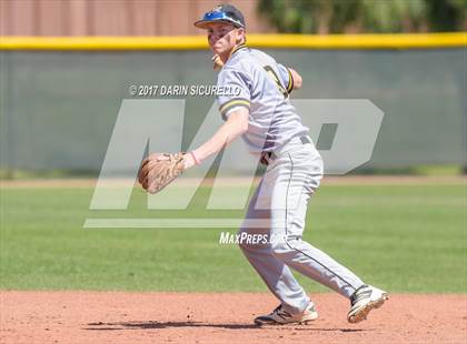 Thumbnail 2 in Arapahoe vs. Mountain Pointe (Pride Classic) photogallery.