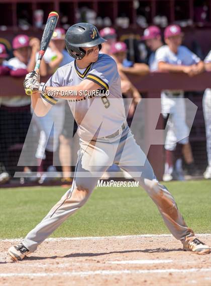 Thumbnail 3 in Arapahoe vs. Mountain Pointe (Pride Classic) photogallery.