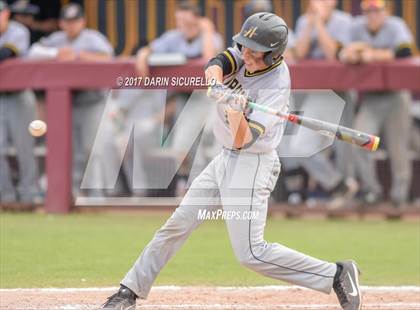 Thumbnail 2 in Arapahoe vs. Mountain Pointe (Pride Classic) photogallery.