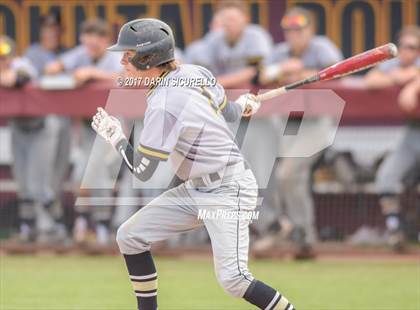 Thumbnail 1 in Arapahoe vs. Mountain Pointe (Pride Classic) photogallery.