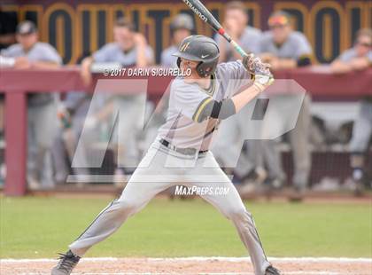 Thumbnail 1 in Arapahoe vs. Mountain Pointe (Pride Classic) photogallery.