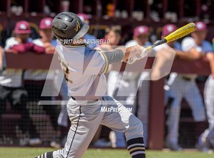Thumbnail 2 in Arapahoe vs. Mountain Pointe (Pride Classic) photogallery.
