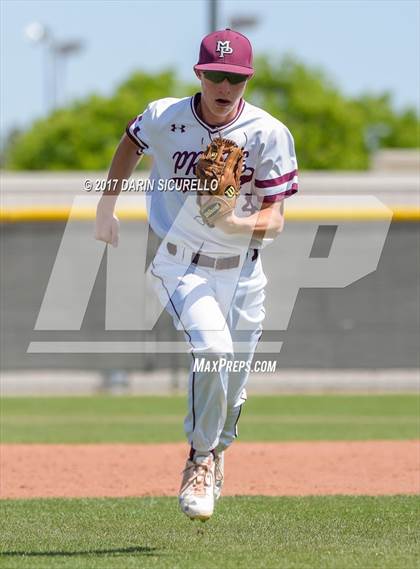 Thumbnail 2 in Arapahoe vs. Mountain Pointe (Pride Classic) photogallery.