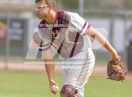 Thumbnail 2 in Arapahoe vs. Mountain Pointe (Pride Classic) photogallery.