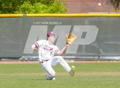 Thumbnail 1 in Arapahoe vs. Mountain Pointe (Pride Classic) photogallery.