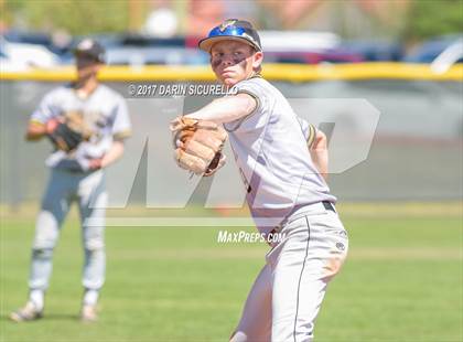 Thumbnail 3 in Arapahoe vs. Mountain Pointe (Pride Classic) photogallery.