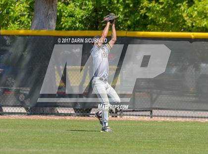 Thumbnail 3 in Arapahoe vs. Mountain Pointe (Pride Classic) photogallery.