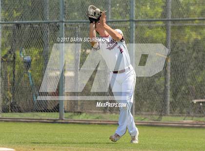 Thumbnail 3 in Arapahoe vs. Mountain Pointe (Pride Classic) photogallery.