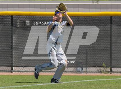 Thumbnail 2 in Arapahoe vs. Mountain Pointe (Pride Classic) photogallery.