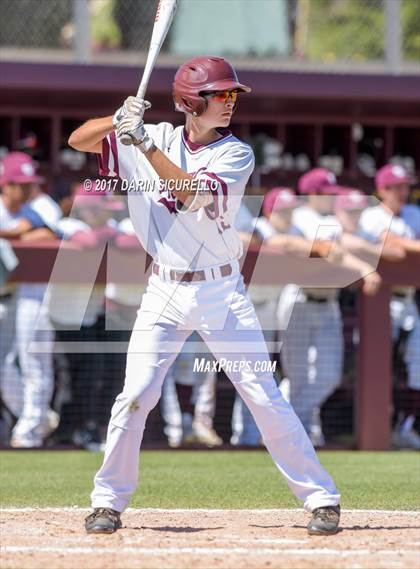Thumbnail 2 in Arapahoe vs. Mountain Pointe (Pride Classic) photogallery.