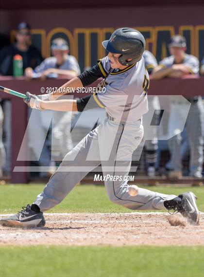 Thumbnail 2 in Arapahoe vs. Mountain Pointe (Pride Classic) photogallery.
