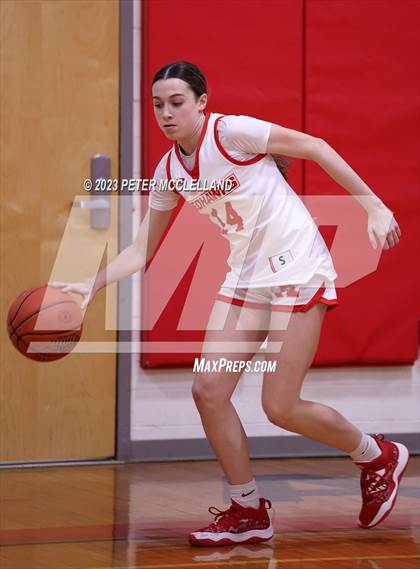 Thumbnail 3 in Triton Regional @ Amesbury photogallery.