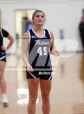 Photo from the gallery "Triton Regional @ Amesbury"