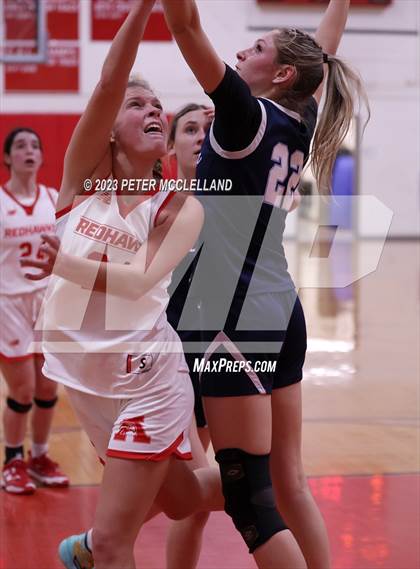Thumbnail 2 in Triton Regional @ Amesbury photogallery.